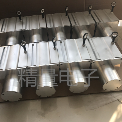 15��������Kλ�ƾ��a��