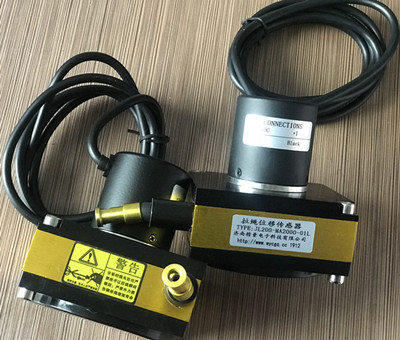 Ӱ����K���xλ�Ƃ��������ȵ���������Щ��