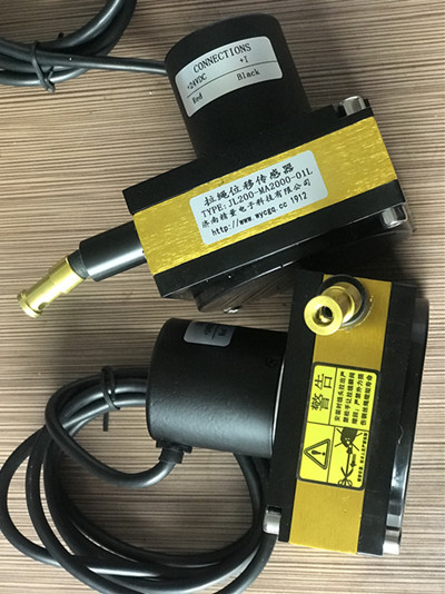 Ӱ����K���xλ�Ƃ��������ȵ���������Щ��