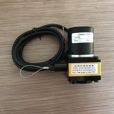  ���Kʽλ�Ƃ������ľ��Է�������