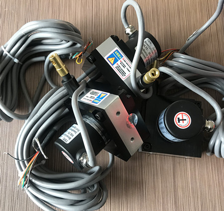 ���͙C����λ�Ƃ������Ĺ���ԭ������Щ��