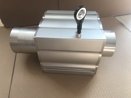 JL�������λ�ƾ��a��������ͽ���