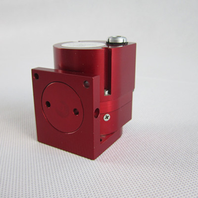 ���ʽλ�Ƃ��������bע��ׂ�(g��)Ҫ�c(di��n) 