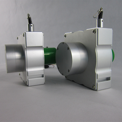 JL���K���a�����x�÷���Ҫע����Щ����(ji��)���}�� 