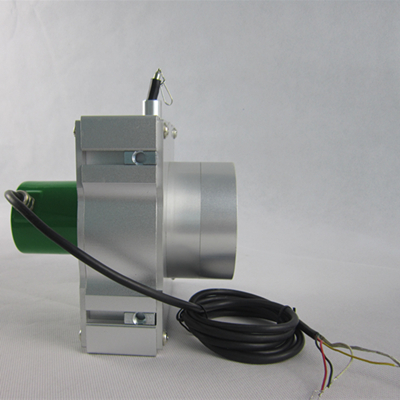 ֱ��λ�Ƃ������ĽM��Ԫ�����պ�İlչ���� 