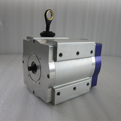 �����ѿpλ��Ӌ��ԭ�������c 