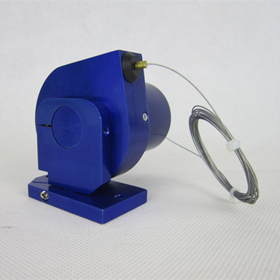 ֱ��λ�Ƃ������Ĺ������c����ˮ݆�еđ�(y��ng)��