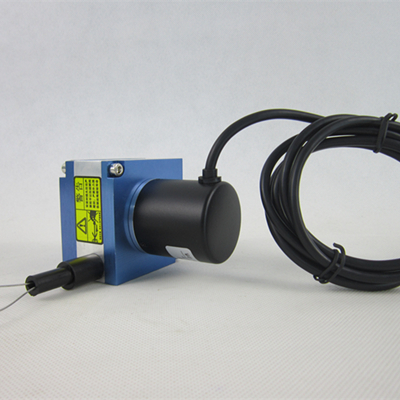 ���Kλ�Ƃ��������\�����g�ķ��m�b�� 