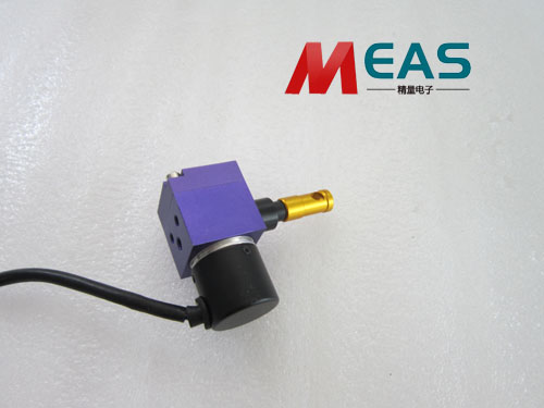 ����λ�Ƃ������Ę˶�֮��-����ݔ��