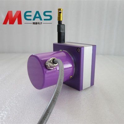 ����λ�ƾ��a�����F���ϵ�ԭ�����˽����