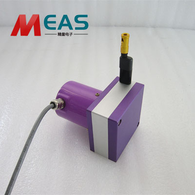 ����λ�ƾ��a�����F���ϵ�ԭ�������˽����