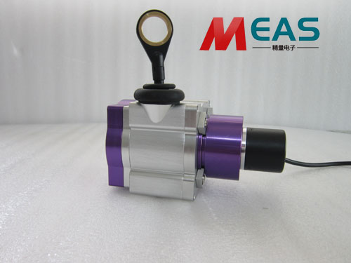 �Ñ����x�����Kʽ�������r(sh��)��һ��Ҫ�����@���c(di��n)�� 