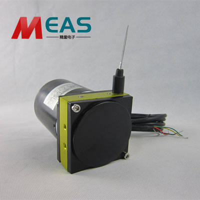 ����ʽλ�Ƃ��������F���ϵ�ԭ�����˽�᣿