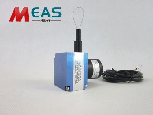 ����ϵ�����Kʽλ�Ƃ�������B�����ķ����ϵđ��� 