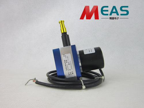  ���Kλ�Ƃ������ĸ�헅���-������Ӂ�����