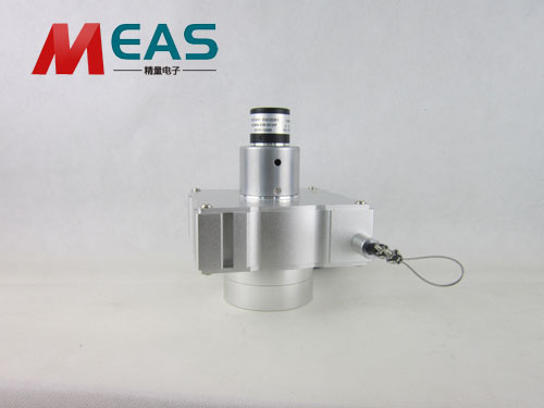 ����ʽλ�Ƃ������ēp�Ĵ��֪������ȥ�y(c��)������ 