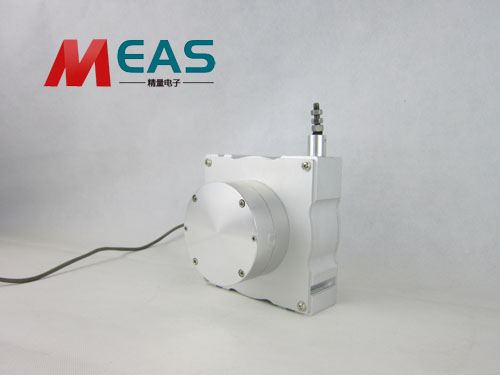 ���Kʽλ�Ƃ������ęz�yϵ�y����Щ����