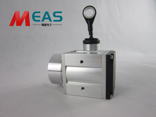 ��������λ�Ƃ������ڶβ�z�y(c��)�У���΁��x�� 