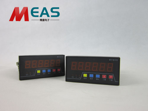 �y(c��)�����Kλ�Ƃ������Ĕ�(sh��)�@�x����ҕ�(hu��)�Æ᣿ 