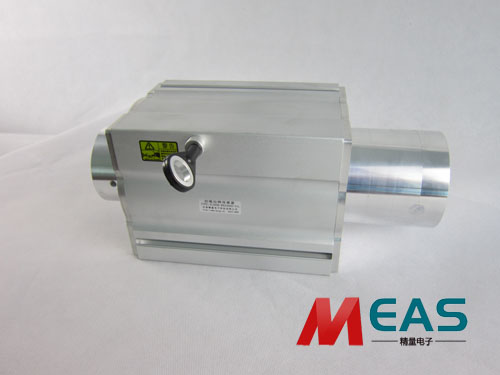 ���Kλ�Ƃ������ęCеλ�ü��Y��С��������һ�� 