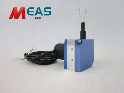 ���Kλ�Ƃ��������x�����и[�T�����������С��������