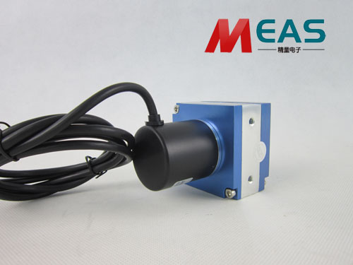 ���Kλ�Ƃ��������x�����и[�T�����������С��������