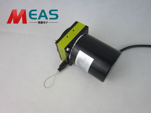 ���Kλ�Ƃ���������κ�PLC�Ӿ������������С����������