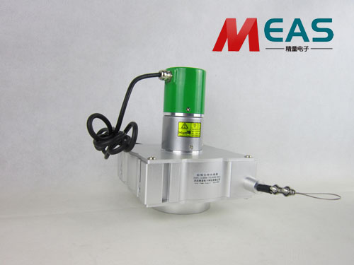 ���֪������λ�Ƃ�������䓽z�K��ʲô��r�����ה��ц���