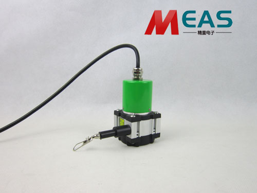 ����λ�Ƃ��������F�p�đ�������ȥ̎����