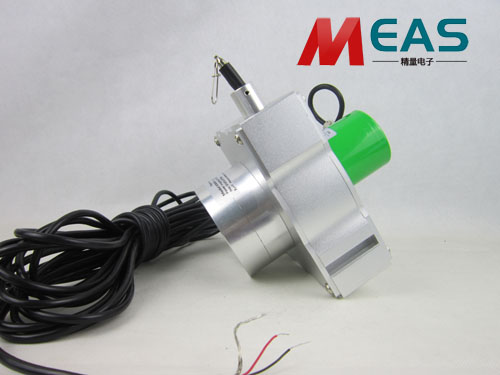 ���Kλ�Ƃ������ľ��Լ��ɔ_����Щ��