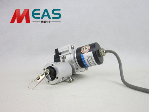 ����λ�Ƃ��������B����|�r���׳��F���������ȥ̎����