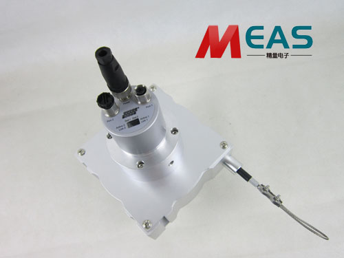 ����λ�Ƃ�������ݔ����̖�֞�׷N��С��׌�������