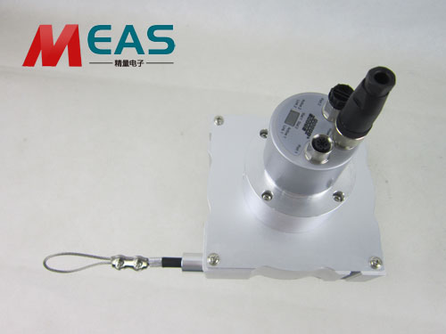 ����λ�Ƃ���������ԇ�C�еĺ�̎���