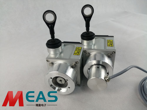 ����λ�Ƃ������λ�������(bi��o)ʾ����ֵ���ǘ�(bi��o)�Q(ch��ng)��ֵ