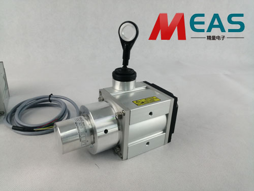 ����λ�Ƃ������˶�ǰ�֪