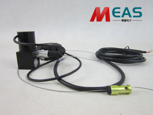 ���Kλ�Ƃ����������^���ĭh(hu��n)���m������