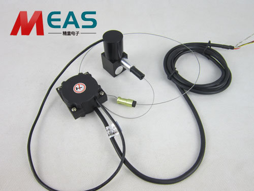 ���Kλ�Ƃ������]����̖(h��o)ݔ����ҪäĿ�Д��p��