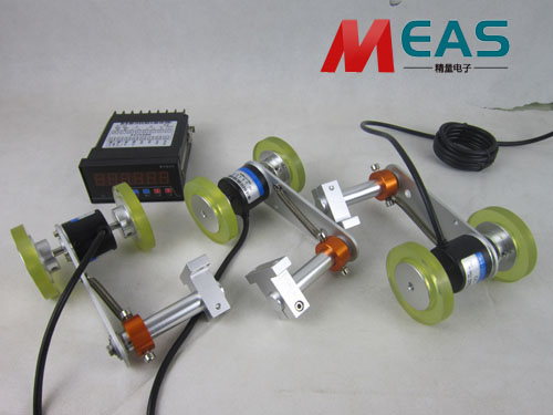 ���Kλ�Ƃ�������λ���г̸���(j��)�����O(sh��)��F(xi��n)���y��