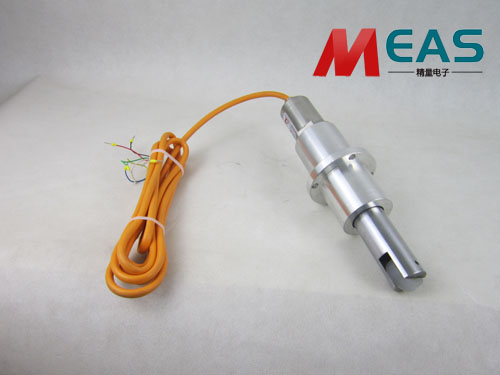 ���Kλ�Ƃ������ڶܘ��C�ϵ�ʹ��