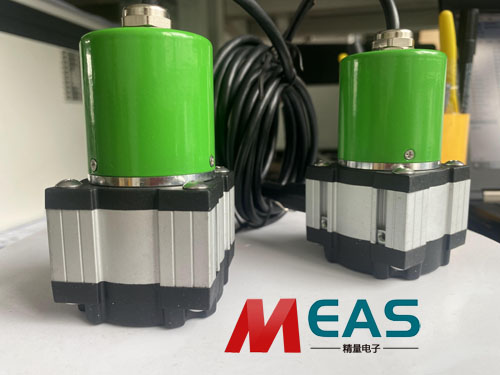 ����λ�Ƃ������ľ���Ҫ��ʹ�����a(ch��n)�^�̺܇���