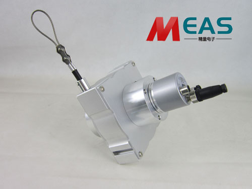 ���Kλ�Ƃ�����С�������ռ�һ���I(y��)���Ԓ�}