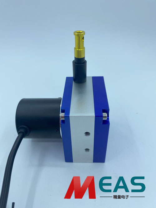 ����λ�Ƃ������܉�(w��n)����ݔ�����_����̖(h��o)