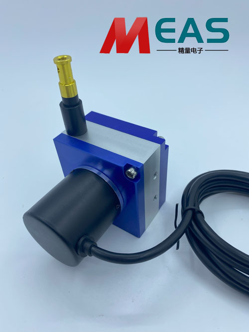 ����λ�Ƃ�������������ˮƽ�x��(x��)��(x��)У�