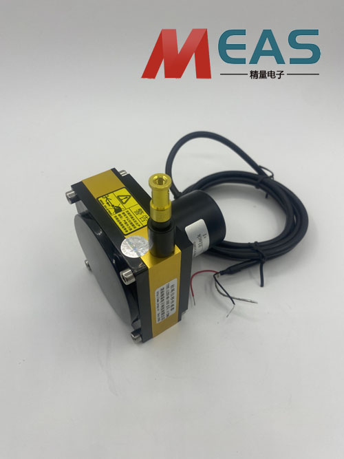 ���Kλ�Ƃ�����ͨ�^��ֵƫ��չ�F(xi��n)���λ���ľ��ʶ�