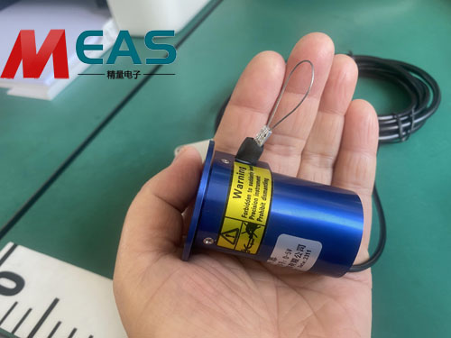 ���Kλ�ƾ��a���ܳ��m(x��)ݔ���ʴ_�o�`��λ�Ɣ�(sh��)��(j��)