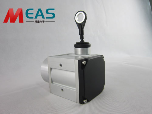 ����λ�Ƃ������h���x��ݔչ�F(xi��n)�Ƿ����m��(y��ng)��