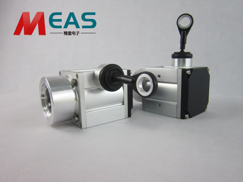 ����λ�Ƃ������h���x��ݔչ�F(xi��n)�Ƿ����m����