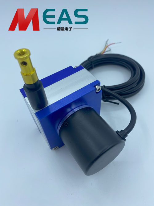 ����λ�Ƃ������_��ÿһ��ƫ�ƶ������ʲɼ���У��