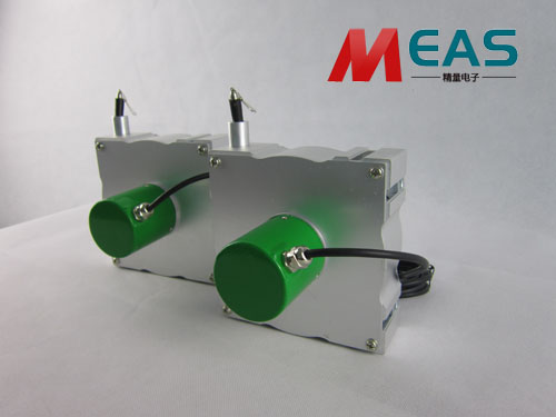 ����λ�Ƃ�������(sh��)��ϵ�y(t��ng)Ҳչ�F(xi��n)�����`����m��(y��ng)��