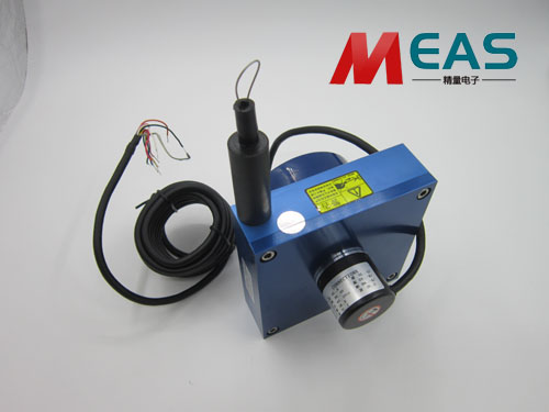 ����λ�Ƃ�����������L�O(sh��)���ʹ�É����������y������